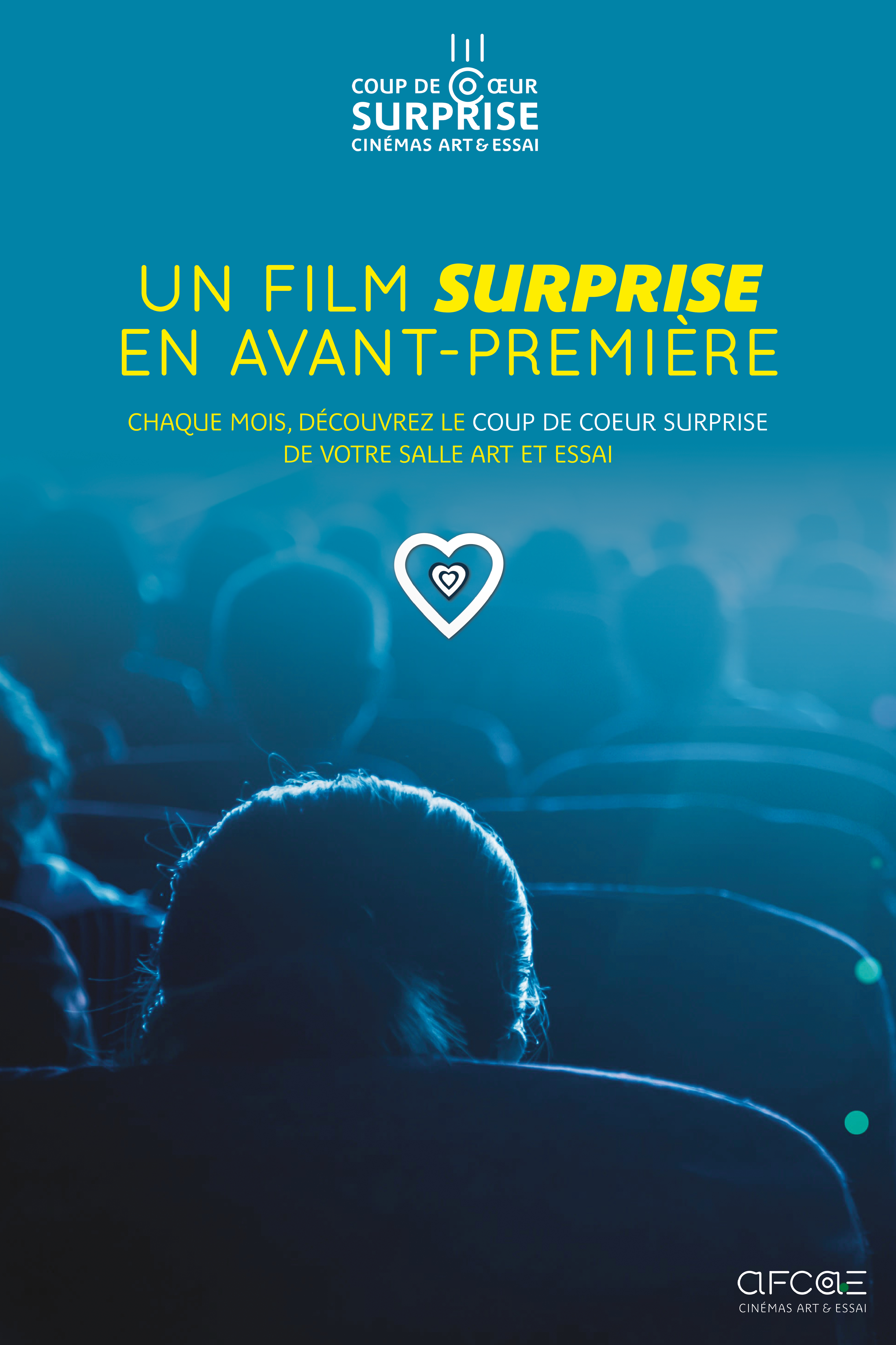 Affiche film 2026 02 COUP DE COEUR SURPRISE AFCAE 4